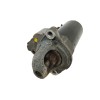 Recambio de motor arranque para bmw serie 3 berlina (e90) 2.0 16v diesel referencia OEM IAM 12417796892 0001115046 
