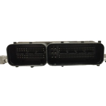 Recambio de centralita motor uce para hyundai ioniq (ae) 1.6 gdi hybrid referencia OEM IAM 391A103HE1 3911003HE1 A2C1636510101