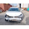 Recambio de carroceria corte para dacia sandero 0.9 tce cat referencia OEM IAM   