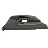 Recambio de guarnecido puerta delantera izquierda para renault express iii 1.5 blue dci 95 (f6ab) referencia OEM IAM 809015319R 