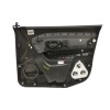 Recambio de guarnecido puerta delantera izquierda para renault express iii 1.5 blue dci 95 (f6ab) referencia OEM IAM 809015319R 