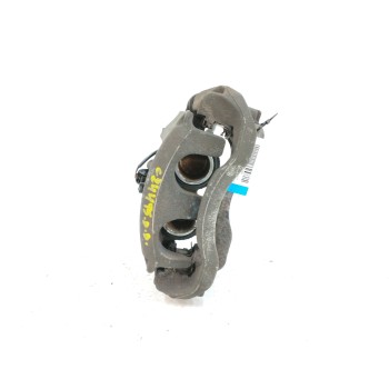 PINZA FRENO DELANTERA IZQUIERDA 410105039R 
