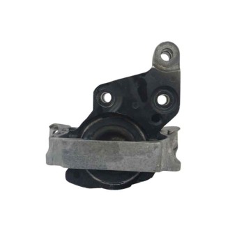 Recambio de soporte motor derecho para ford focus iii 2.0 tdci referencia OEM IAM F1F16F012AC  