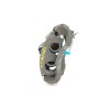 Recambio de pinza freno delantera izquierda para opel movano b kasten/combi 2.3 cdti referencia OEM IAM 410105039R  