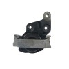 Recambio de soporte motor derecho para ford focus iii 2.0 tdci referencia OEM IAM F1F16F012AC  