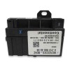 Recambio de modulo electronico para mercedes-benz clase e coupe (w207) 2.1 cdi e220 referencia OEM IAM A2129003508  