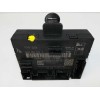 Recambio de modulo electronico para audi a3 sportback (8va, 8vf) 1.6 tdi referencia OEM IAM 5Q0959593A  