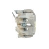 Recambio de pinza freno delantera izquierda para opel movano b kasten/combi 2.3 cdti referencia OEM IAM 410105039R  