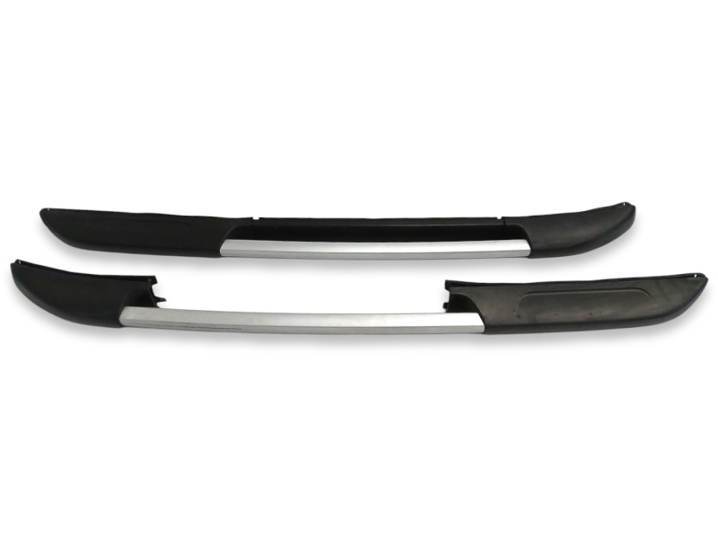 Recambio de barras techo para dacia duster 1.6 16v cat referencia OEM IAM  OBSERVAR FOTOS 