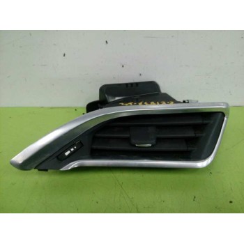 REJILLA AIREADORA 9673131677 LADO DERECHO 