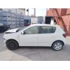 Recambio de carroceria corte para dacia sandero 0.9 tce cat referencia OEM IAM   