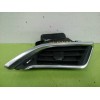 Recambio de rejilla aireadora para peugeot 2008 (--.2013) access referencia OEM IAM 9673131677 LADO DERECHO 