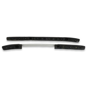Recambio de barras techo para dacia duster 1.6 16v cat referencia OEM IAM  OBSERVAR FOTOS 