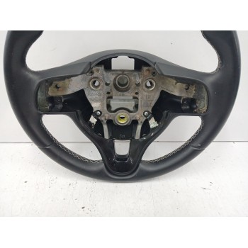 Recambio de volante para kia niro i (de) 1.6 gdi hybrid referencia OEM IAM 56113G5000  