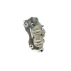 Recambio de pinza freno delantera izquierda para opel movano b kasten/combi 2.3 cdti referencia OEM IAM 410105039R  