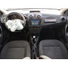 Recambio de carroceria corte para dacia sandero 0.9 tce cat referencia OEM IAM   