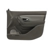 Recambio de guarnecido puerta delantera derecha para renault express iii 1.5 blue dci 95 (f6ab) referencia OEM IAM 809003195R  