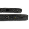 Recambio de barras techo para dacia duster 1.6 16v cat referencia OEM IAM  OBSERVAR FOTOS 