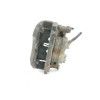 Recambio de pinza freno delantera izquierda para opel movano b kasten/combi 2.3 cdti referencia OEM IAM 410105039R  