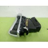Recambio de rejilla aireadora para peugeot 2008 (--.2013) access referencia OEM IAM 9673131677 LADO DERECHO 