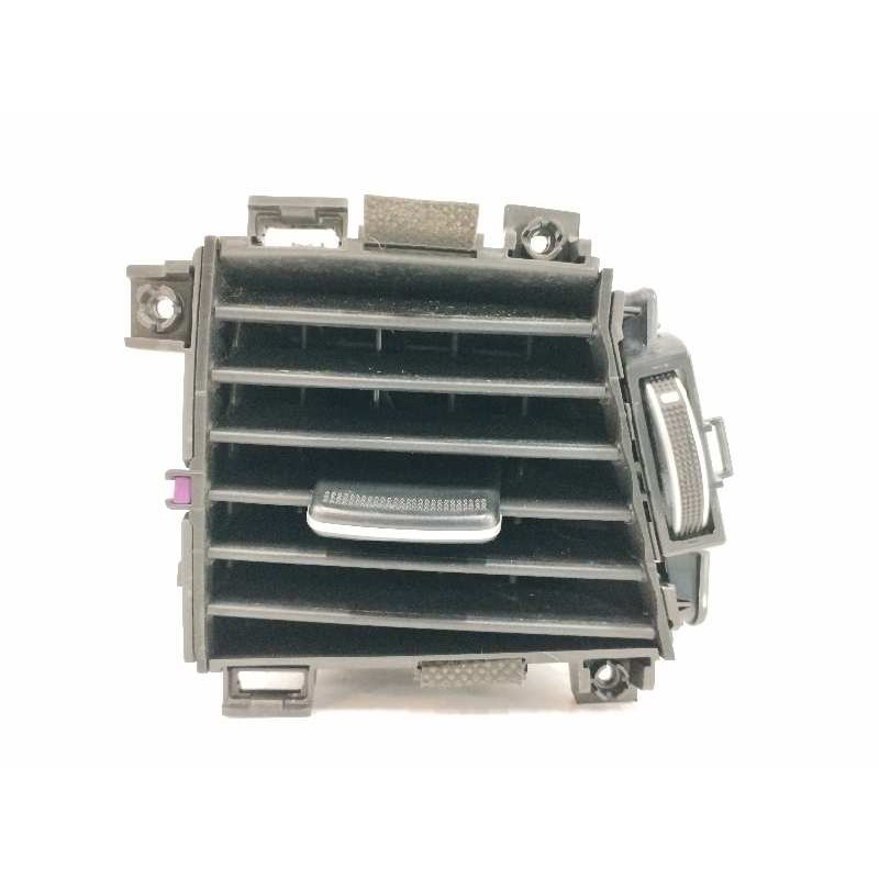 Recambio de rejilla aireadora para kia ceed sportswagon 1.0 tgdi cat referencia OEM IAM 97480J7AA0 IZQUIERDA Recambio de rejilla aireadora para kia ceed sportswagon 1.0 tgdi cat referencia OEM IAM 97480J7AA0 IZQUIERDA
