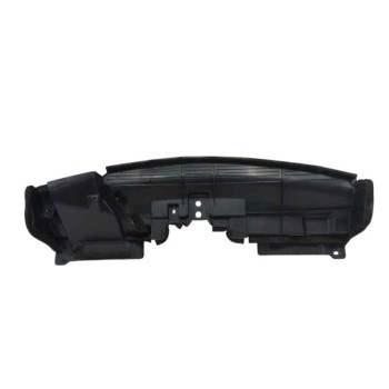 Recambio de moldura para toyota c-hr (_x1_) 1.8 hybrid (zyx10_, zyx11_) referencia OEM IAM 177530T010  