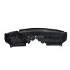 Recambio de moldura para toyota c-hr (_x1_) 1.8 hybrid (zyx10_, zyx11_) referencia OEM IAM 177530T010  