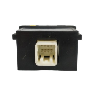 Recambio de interruptor para lexus rx 300(mcu35) 3.0 v6 cat referencia OEM IAM 453421 ASIENTOS CALEFACTADOS 