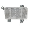 Recambio de airbag lateral delantero izquierdo para bmw x3 (e83) 2.0 d referencia OEM IAM 30342631501  