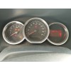 Recambio de carroceria corte para dacia sandero 0.9 tce cat referencia OEM IAM   