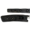 Recambio de barras techo para dacia duster 1.6 16v cat referencia OEM IAM  OBSERVAR FOTOS 