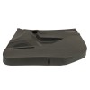 Recambio de guarnecido puerta delantera derecha para renault express iii 1.5 blue dci 95 (f6ab) referencia OEM IAM 809003195R  