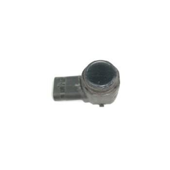 SENSOR DE APARCAMIENTO 6W8315K859CA 