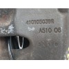 Recambio de pinza freno delantera izquierda para opel movano b kasten/combi 2.3 cdti referencia OEM IAM 410105039R  