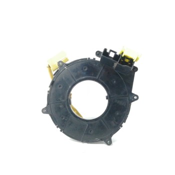 Recambio de anillo airbag para toyota corolla (e11) 1.6 16v referencia OEM IAM   