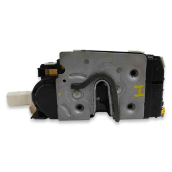 CERRADURA PUERTA DELANTERA IZQUIERDA A2077603740 