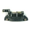 Recambio de maneta exterior delantera izquierda para hyundai atos prime (mx) referencia OEM IAM 8265002110  