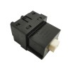 Recambio de interruptor para lexus rx 300(mcu35) 3.0 v6 cat referencia OEM IAM 453421 ASIENTOS CALEFACTADOS 