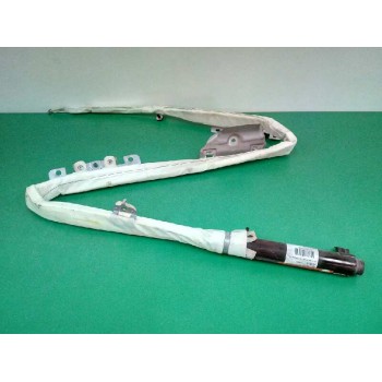 Recambio de airbag cortina delantero derecho para volvo s60 berlina 2.4 d referencia OEM IAM 8641344  