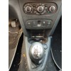 Recambio de carroceria corte para dacia sandero 0.9 tce cat referencia OEM IAM   