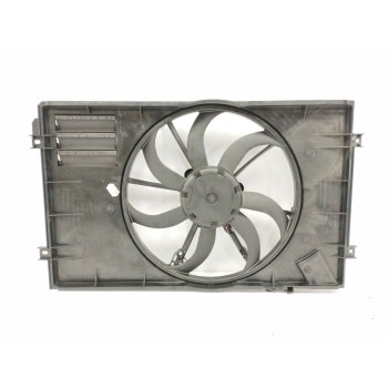 ELECTROVENTILADOR 1K0959455EF 1K0121203AG 7726030104