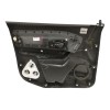 Recambio de guarnecido puerta delantera derecha para renault express iii 1.5 blue dci 95 (f6ab) referencia OEM IAM 809003195R  