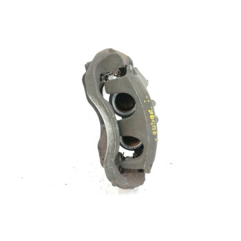 PINZA FRENO DELANTERA DERECHA 410009688R 