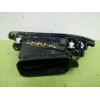 Recambio de rejilla aireadora para peugeot 2008 (--.2013) access referencia OEM IAM 9673131677 LADO DERECHO 