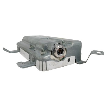 Recambio de airbag lateral delantero izquierdo para bmw x3 (e83) 2.0 d referencia OEM IAM 30342631501  