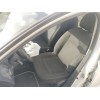Recambio de carroceria corte para dacia sandero 0.9 tce cat referencia OEM IAM   