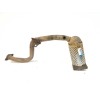 Recambio de catalizador para citroën xsara berlina 1.6 16v cat (nfu / tu5jp4) referencia OEM IAM K181 HJ1588060006 