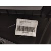Recambio de guarnecido puerta delantera derecha para renault express iii 1.5 blue dci 95 (f6ab) referencia OEM IAM 809003195R  