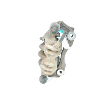 Recambio de pinza freno delantera derecha para opel movano b kasten/combi 2.3 cdti referencia OEM IAM 410009688R  
