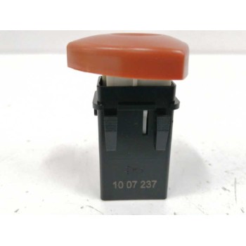 Recambio de warning para opel vivaro furgón 2.9t largo referencia OEM IAM 442724A  